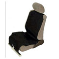 Save-A-Seat Car Seat Cover