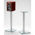 21.5-inch Speaker Stands