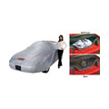 EZ Cover Large Car Cover