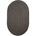 Sheffield Forest Casual Area Rug (2' x 3')