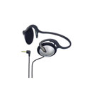Sony MDRG42LP Street Style Neckband Headphones (Refurb)