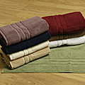 Supima Bath Mats (Set of 2)