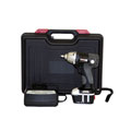 Grip Professional 3/8-inch Impact Wrench