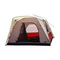 4-person Black Pine Turbo Tent