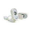 Portable Speaker System