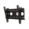 Flat Panel LCD TV Wall Mount