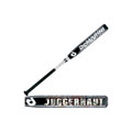 2008 DeMarini Juggernaut Slowpitch Softball Bat