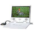Axion MP-920XB 9.2-inch TFT LCD Monitor