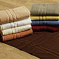Overstock Deals