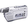 Sony M200MC Microcassette Recorder (Refurb)
