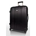 Traveler's Choice Rome 28 Inch 'Spinner' Hardside Upright