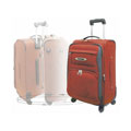 Traveler's Choice 29-inch Lightweight Upright Spinner