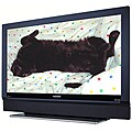 Magnavox 37-inch Flat Panel LCD HDTV