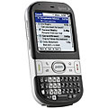 Palm Centro Sprint PDA Touch screen Cell Phone