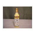Limoges Hand-painted Dessert Wine Keepsake Box