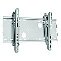 Universal Tilting Wall Mount for 23-36 inch LCD TV