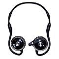 Pyle Bluetooth Wireless Stereo Headphones