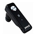Pyle Wireless BlueTooth Headset