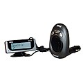 Pyle Universal Car Kit for Bluetooth Phones