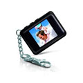 Coby 1.5-inch Digital Picture Frame