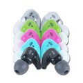 Augen Puff Headphones
