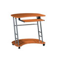 Office Star Kool Kolor Computer Desk
