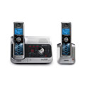 Vtech 6042 DECT 6.0 2HS Cordless Phone System