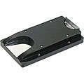 Poker Drop Slide Collection Box