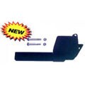 Basket Carrier Fits 2-inch Receiver