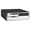 HP/ Compaq D530 Desktop PIV 2.6GHz (Refurbished)