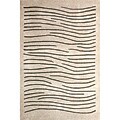 Animal Instinct Rug (5' x 8')
