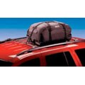 Car Top Luggage Waterproof Rolling Duffel