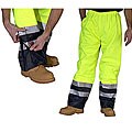 Belfry ANSI High Visibility Trousers