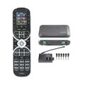Universal Remote MX810/ MRF350 Package