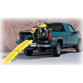 Highland Single Ramp Champ Loading Ramp