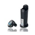 Motorola H9 MiniBlue Bluetooth Headset