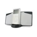 iPod Super-Bass Dock Station