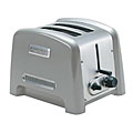 Kitchenaid 2-slot/ 2-slice Pro Line Toaster