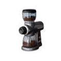 KitchenAid Pro Line Burr Coffee Mill