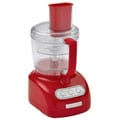 Kitchenaid 12-cup Wide Food Processor