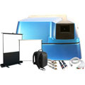 IN1 Infocus Bundle