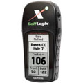 Garmin GolfLogix GPS-8
