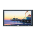 JVC KW-AVX710 DVD Receiver