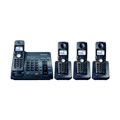 Panasonic 5.8 GHz Expandable Digital Phone System