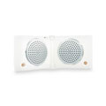 Mini Speaker for iPod and MP3 Players