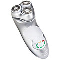 Remington R-9200 Cordless Electric Shaver (Refurbished)