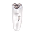 Remington R-835 Rechargeable Shaver (Refurbished)