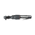 Ingersoll Rand 3/8-inch Square Drive Air Rachet