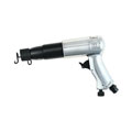 Ingersoll Rand Air Hammer