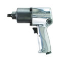 Ingersoll Rand 1/2-inch Air Impact Wrench